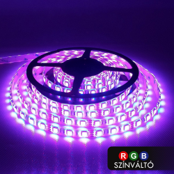 led-szalag-144w-m-12v-rgb-ip65-10mm-szeles-