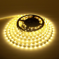 led-szalag-48w-m-12v-330lm-ww-2700-3000k-ip20