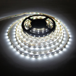 led-szalag-48w-m-12v-360lm-cw-6000-6500k-ip20-60led-m