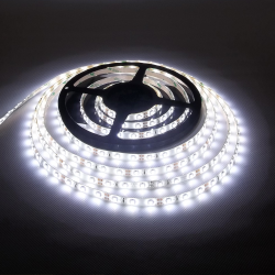 led-szalag-48w-m-12v-360lm-cw-6000-6500k-ip65