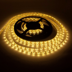 led-szalag-48w-m-12v-360lm-ww-2700-3000k-ip65