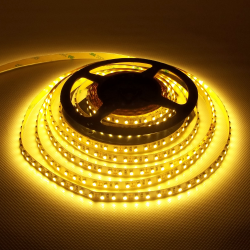 led-szalag-96w-m-12v-660lm-ww-2700-3000k-ip20-