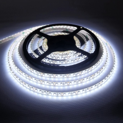 led-szalag-96w-m-12v-720lm-cw-6000-6500k-hidegf-8mm-120led-m-ip65