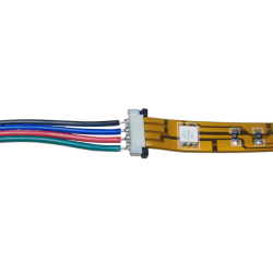 led-szalag-betap-csatlakozo-rgb-hez