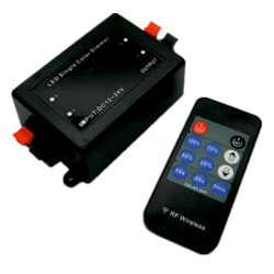led-szalag-fenyeroszabalyzo-taviranyitos-11-gombos-8a-96w