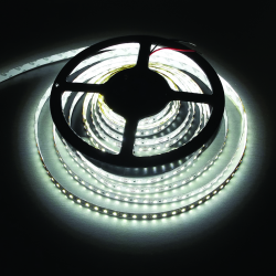 led-szalag-ontap-120led-m-18w-m-1290lm-8mm-5m-tek-12v-dc-4000k-2835smd-ip20