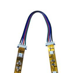 led-szalag-osszekoto-rgb-hez-csuszkas
