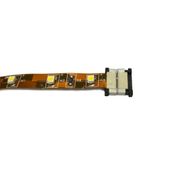 led-szalag-toldoelem-8mm-csuszkas