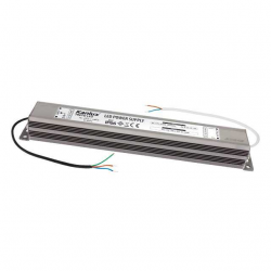 led-trafo-0-30w-12v-dc-25a-treto-led-ip66