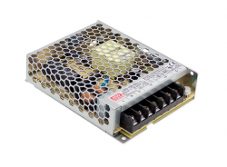 led-trafo-100w-12v-dc-85a-ip20-femhazas-meanwell