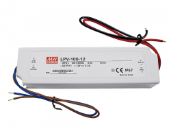 led-trafo-100w-12v-dc-85a-ip67-mean-well