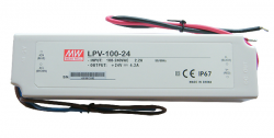 led-trafo-100w-24v-dc-42a-ip67-mean-well