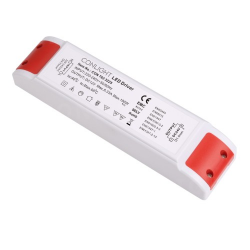 led-trafo-12vdc-100w-85a-stabilizalt-muanyag-haz