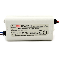 led-trafo-12w-12v-dc-1a-ip30-mean-well