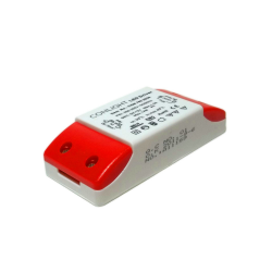 led-trafo-12w-12v-dc-1a