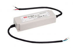 led-trafo-150w-12v-dc-10a-ip67-mean-well