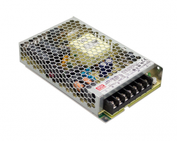 led-trafo-150w-12v-dc-125a-ip20-femhazas-meanwell