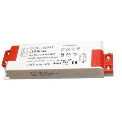 led-trafo-15w-12v-dc-125a-szerelheto