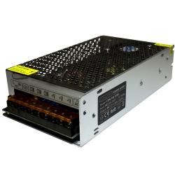 led-trafo-250w-12v-dc-208a-stabilizalt-femhazas-7823211-nem-ventilatoros