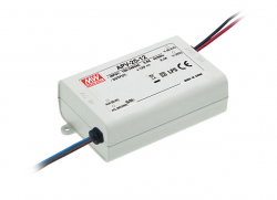 led-trafo-25w-12v-dc-21a-ip30-mean-well