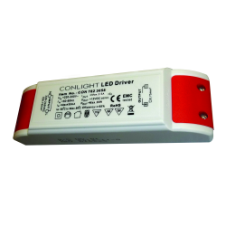 led-trafo-30w-12v-dc-25a-szerelheto