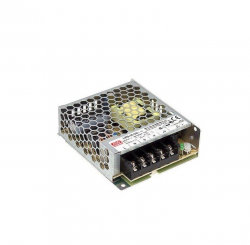 led-trafo-35w-12v-dc-3a-ip20-femhazas-meanwell