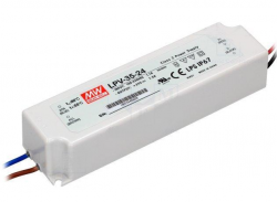 led-trafo-35w-24v-dc-11a-mean-well