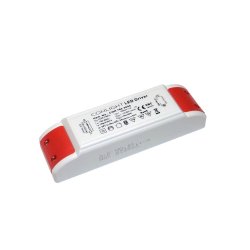 led-trafo-50w-12v-dc-417a-szerelheto-stabilizalt