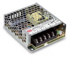 led-trafo-50w-12v-dc-42a-ip20-femhazas-meanwell