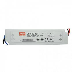 led-trafo-60w-12v-dc-5a-ip67-mean-well