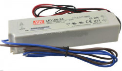 led-trafo-60w-24v-dc-25a-ip67-mean-well