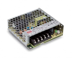 led-trafo-75w-12v-dc-6a-ip20-femhazas-meanwell