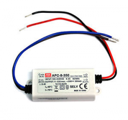 led-trafo-8w-11-23v-350ma-ip30-meanwell