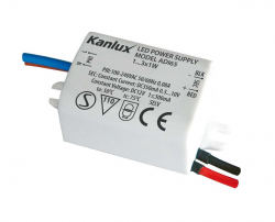 led-trafo-mukodteto-transzformator-3w-12-dc-350ma-adi6led