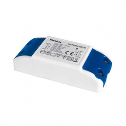 led-trafo-rico-dc350ma-12-24v-4-6w-powerledhez