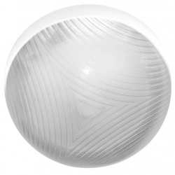 ledes-mennyezeti-lampa-1x24w-300mm-120-2500lm-4200k-ip54-ara