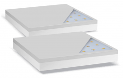 ledes-mennyezeti-lampa-szogl-12w-64led-3000k-1150lm-ip44-led-smart-s