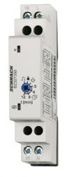 lepcsohazi-automata-16a-vowa-plus-tobbfunkcios-1z-1mod