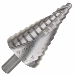 lepcsos-furo-6-39mm-bosch