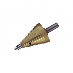 lepcsos-furo-hss-m12-40