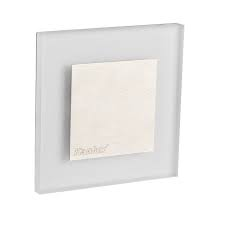 lepcsovilagito-ledes-08w-12vdc-2700k-matt-krom-szogletes-apus