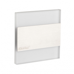lepcsovilagito-ledes-08w-12vdc-2700k-matt-krom-szogletes-terra-led