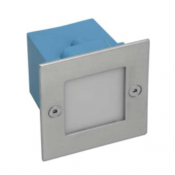 lepcsovilagito-ledes-15w-ip54-2700k-matt-krom-negyzet-taxi-led