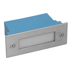 lepcsovilagito-ledes-15w-ip54-2700k-matt-krom-teglalap-26462-taxi-led
