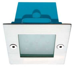 lepcsovilagito-ledes-15w-ip54-4000k-matt-krom-negyzet-taxi-led