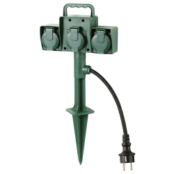 leszurhato-kulteri-3-as-dugalj-15m-vezetekkel-3680w