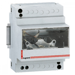 lexic-a-mero-analog-kozvetlen-0-30a-ac-dc-ef-akcio