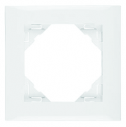 logus-base-egyes-keret-feher-90910-tbr