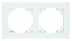 logus-base-kettes-keret-feher-90920-tbr