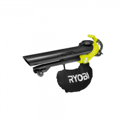 lombfujo-es-szivo-3000w-45l-rbv3000-cesv-ryobi